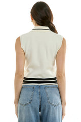 ABBY TOP