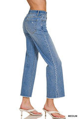 CLEM JEANS