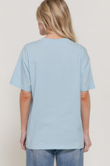 STRAWBERRY TSHIRT
