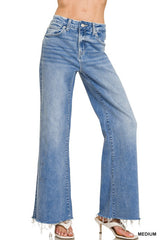 DIEGO JEANS