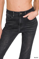LUZ JEANS