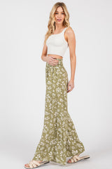 SHAI MAXI PANTS