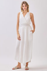 CAYEY JUMPSUIT