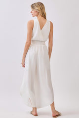 CAYEY JUMPSUIT