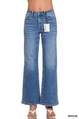 DENNIS JEANS