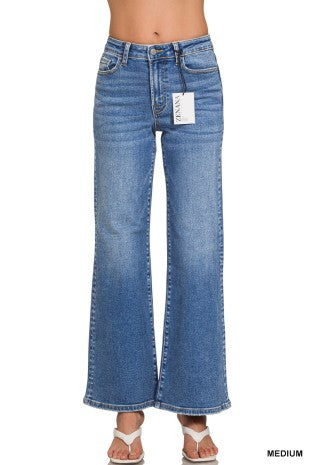 DENNIS JEANS